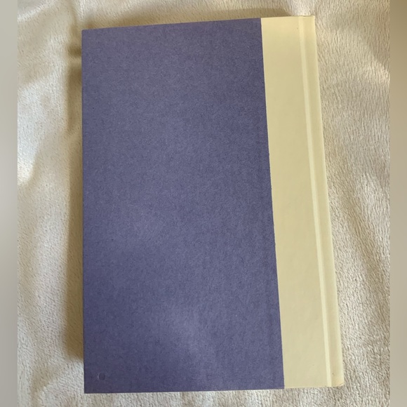 Light from Heaven by Jan Karon Mitford - Picture 7 of 12